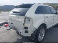 Photo 19 of 19 — 2012 Lincoln MKX