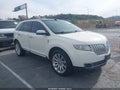 Photo 1 of 19 — 2012 Lincoln MKX