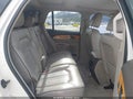Photo 8 of 19 — 2012 Lincoln MKX