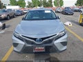Photo 13 of 22 — 2018 Toyota Camry Hybrid