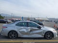 Photo 6 of 22 — 2018 Toyota Camry Hybrid