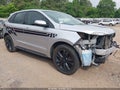 Photo 1 of 17 — 2015 Ford Edge