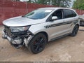 Photo 2 of 17 — 2015 Ford Edge