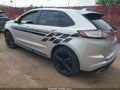 Photo 3 of 17 — 2015 Ford Edge