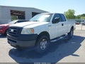 Photo 2 of 12 — 2008 Ford F-150