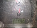 Photo 7 of 12 — 2008 Ford F-150