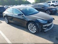 Photo 1 of 15 — 2018 Tesla Model 3