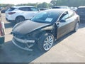 2018 Tesla Model 3 — photo 2 of 15 | VIN 5YJ3E1EB5JF178410