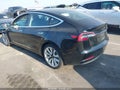 2018 Tesla Model 3 — photo 3 of 15 | VIN 5YJ3E1EB5JF178410
