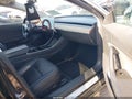 2018 Tesla Model 3 — photo 5 of 15 | VIN 5YJ3E1EB5JF178410