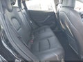 2018 Tesla Model 3 — photo 8 of 15 | VIN 5YJ3E1EB5JF178410
