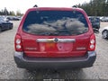 Photo 16 of 16 — 2005 Mazda Tribute