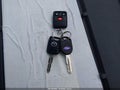 Photo 11 of 16 — 2005 Mazda Tribute