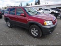 Photo 1 of 16 — 2005 Mazda Tribute