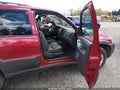 Photo 5 of 16 — 2005 Mazda Tribute