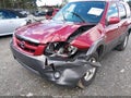 Photo 6 of 16 — 2005 Mazda Tribute