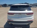Photo 16 of 16 — 2023 Lincoln Corsair