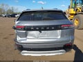 Photo 16 of 19 — 2025 Honda Prologue