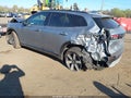 Photo 3 of 19 — 2025 Honda Prologue