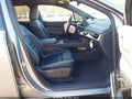 Photo 5 of 19 — 2025 Honda Prologue