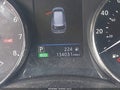Photo 15 of 16 — 2018 Nissan Rogue