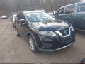 Photo 1 of 16 — 2018 Nissan Rogue