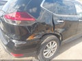 Photo 6 of 16 — 2018 Nissan Rogue