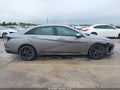 Photo 14 of 18 — 2021 Hyundai Elantra