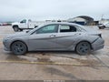Photo 15 of 18 — 2021 Hyundai Elantra