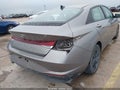 Photo 18 of 18 — 2021 Hyundai Elantra