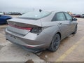 Photo 4 of 18 — 2021 Hyundai Elantra