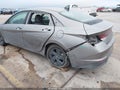 Photo 6 of 18 — 2021 Hyundai Elantra
