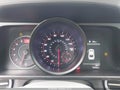 Photo 7 of 18 — 2021 Hyundai Elantra