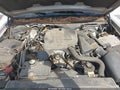 Photo 10 of 11 — 2009 Mercury Grand Marquis