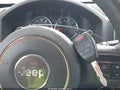 Photo 11 of 11 — 2011 Jeep Liberty