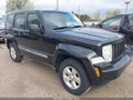 Photo 1 of 11 — 2011 Jeep Liberty