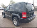 Photo 3 of 11 — 2011 Jeep Liberty