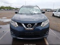 Photo 12 of 17 — 2015 Nissan Rogue