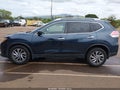 Photo 17 of 17 — 2015 Nissan Rogue