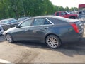 Photo 15 of 17 — 2014 Cadillac CTS