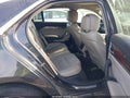 Photo 8 of 17 — 2014 Cadillac CTS