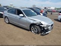 Photo 1 of 15 — 2015 BMW 3 Series