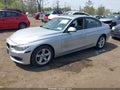Photo 2 of 15 — 2015 BMW 3 Series