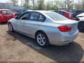 Photo 3 of 15 — 2015 BMW 3 Series