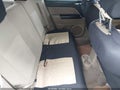 Photo 8 of 12 — 2011 Jeep Patriot