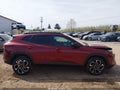 Photo 13 of 16 — 2025 Chevrolet Trax