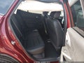Photo 8 of 16 — 2025 Chevrolet Trax