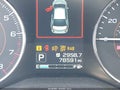 Photo 16 of 17 — 2019 Subaru Crosstrek