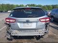 Photo 17 of 17 — 2019 Subaru Crosstrek