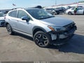 Photo 1 of 17 — 2019 Subaru Crosstrek